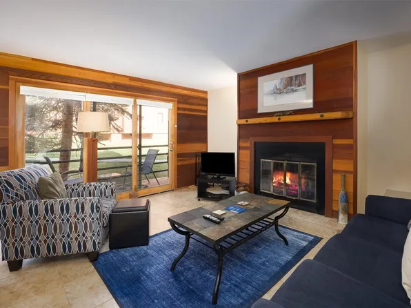 91100 Ryan Gulch Road UNIT 91105, Silverthorne, CO 80498