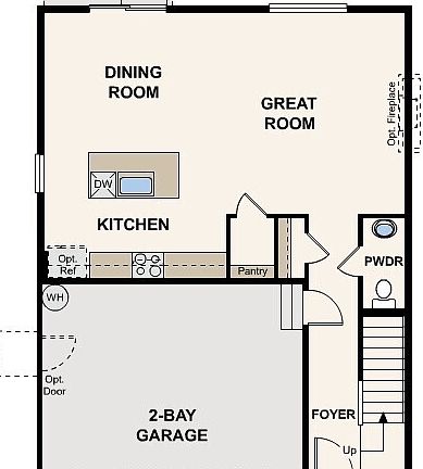 3rd image of this home