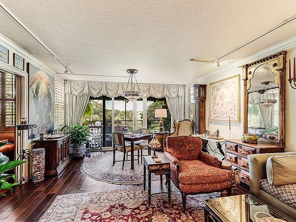 2nd image of 4000 Cypress Grove Way #308