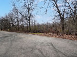 3 1/2 Mile Rd, Athens, MI 49011