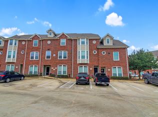 305 Holleman Dr #506, College Station, TX 77840