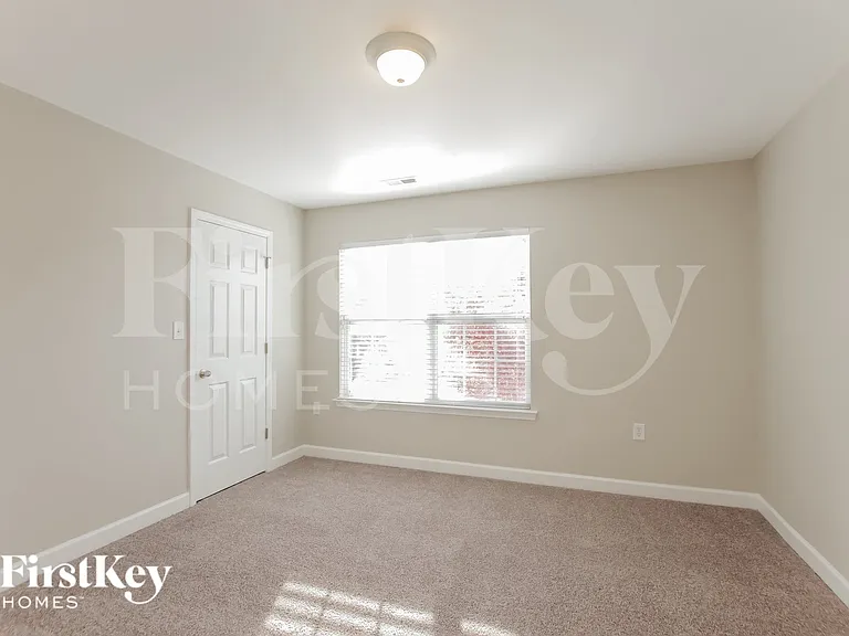 4019 Linville Falls Ln — Photo 11