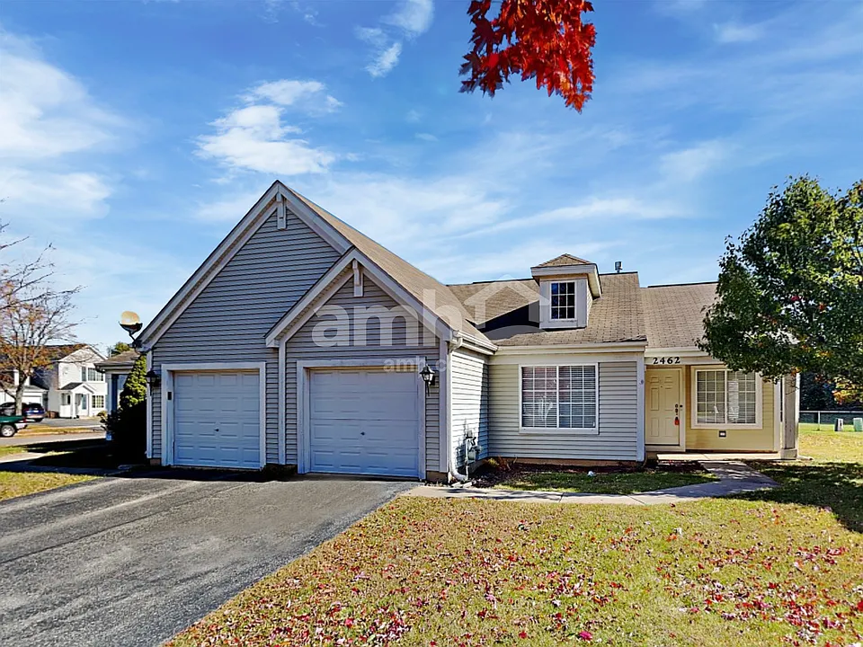 2462 Mayfield Ct