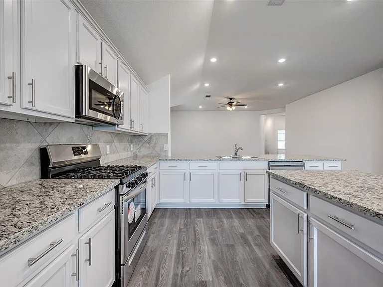 24338 Gold Cheyenne Way — Photo 28