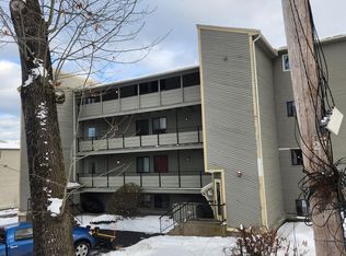 1195 Grafton St UNIT 2, Worcester, MA 01604