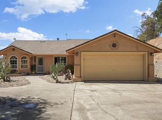 2707 Danaher Dr, Valley Springs, CA