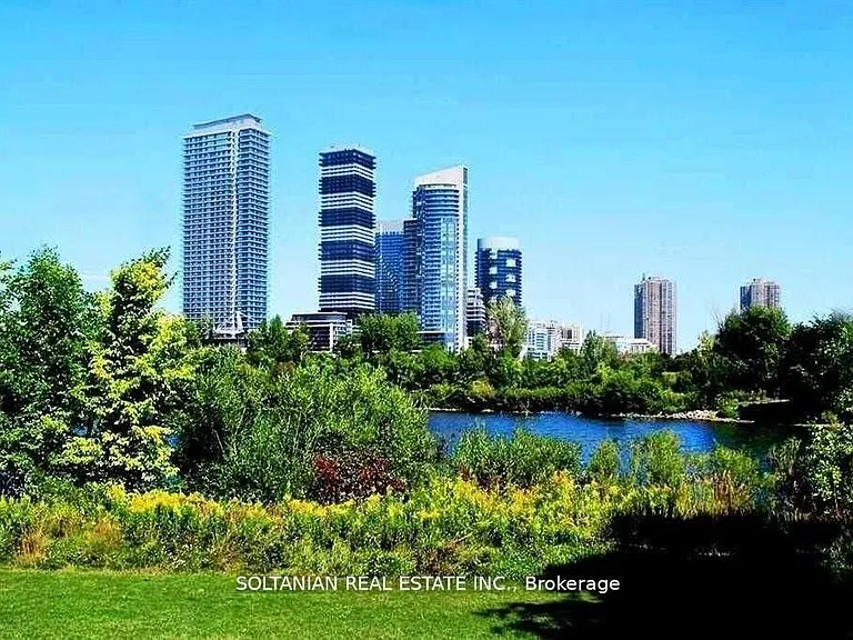 56 Annie Craig Dr #4504 — Photo 32
