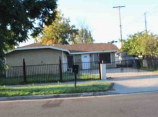 3816 Lofton Pl, Riverside, CA 92501