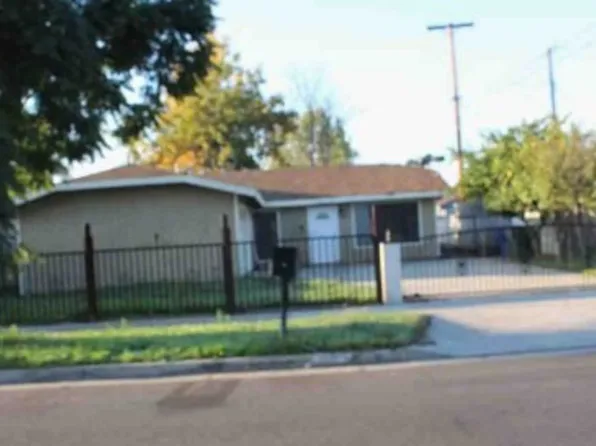 3816 Lofton Pl, Riverside, CA 92501