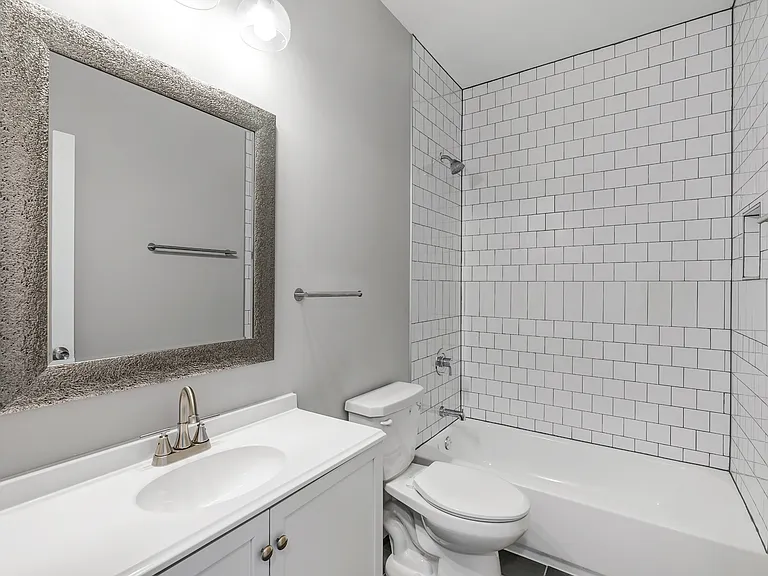 3411 Juniata St #A — Photo 13