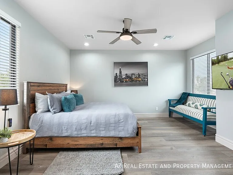 3112 N Valencia Ln — Photo 28