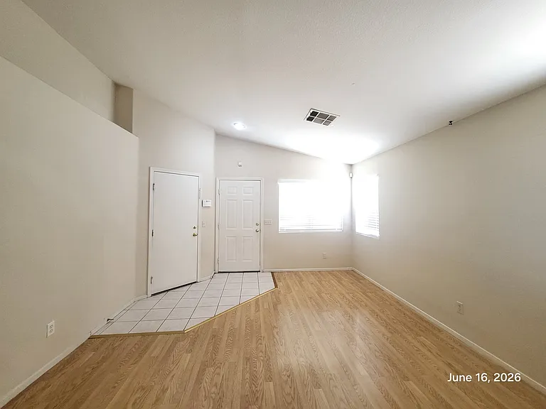 4523 Sparwood Dr — Photo 3