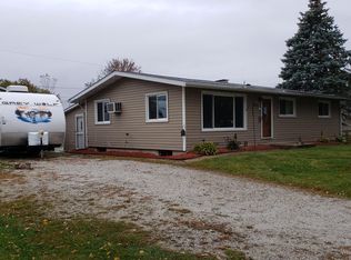 3616 96th Ave, Kenosha, WI 53144