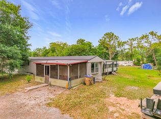 9059 Salem Rd, Saint Cloud, FL 34773