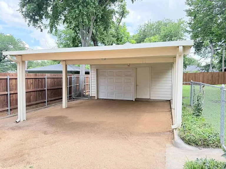 3505 Hilltop Rd — Photo 28