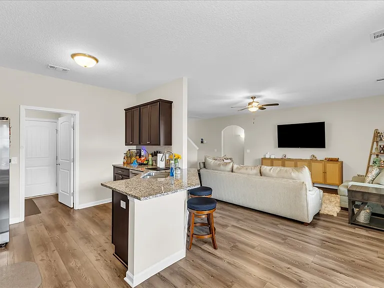 36 Herty Ln — Photo 24
