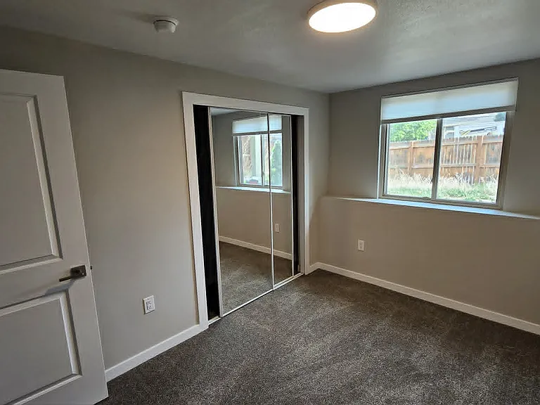 6945 Native Cir — Photo 13