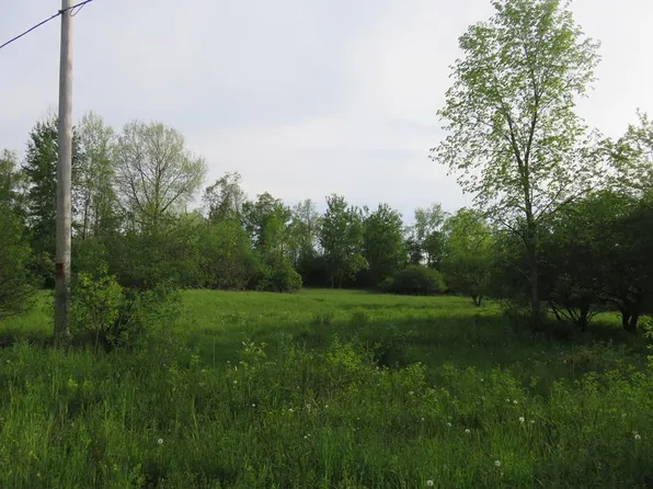 0 County Route 53, Brasher Falls, NY 13613