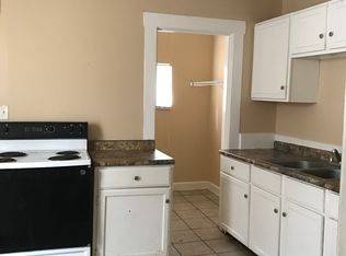 403 N Oakland Ave, Indianapolis, IN