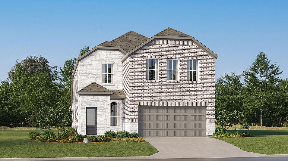 1st image of 26126 Sea Rosemary Ln