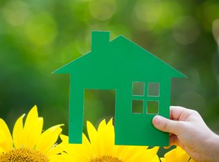 1465 Hooksett Rd UNIT 1324, Hooksett, NH 03106