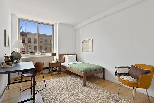 Sold by Corcoran | media 12