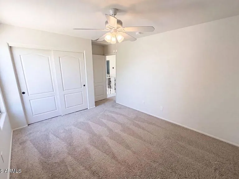 13530 W Banff Ln — Photo 9