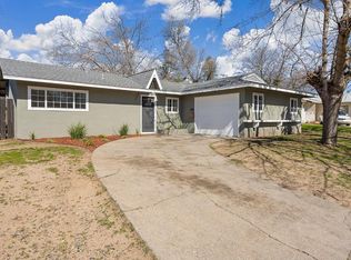 7457 Evening Way, Citrus Heights, CA