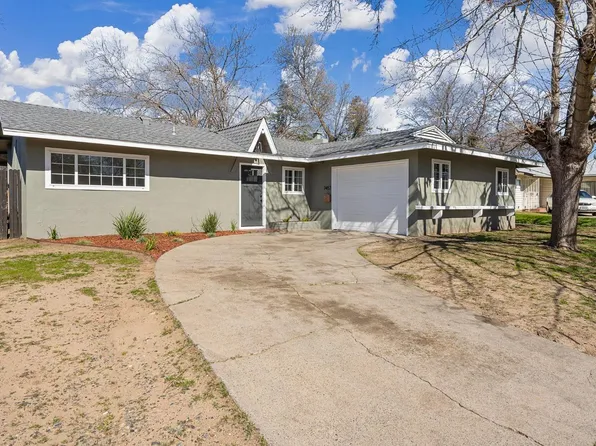 7457 Evening Way, Citrus Heights, CA 95621