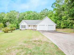4369 Dutch Ln, Douglasville, GA