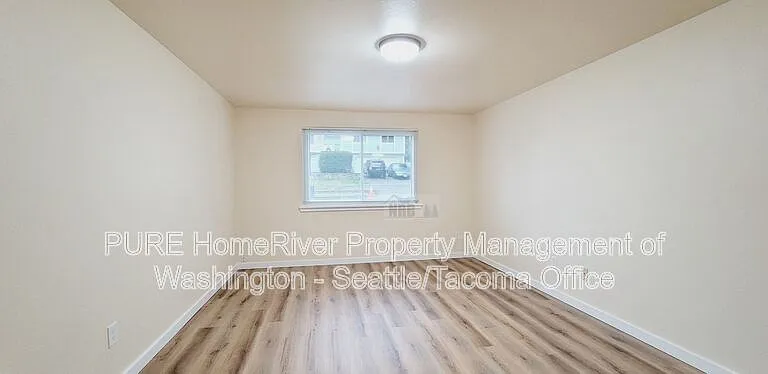 31313 62nd Avenue Ct S — Photo 21