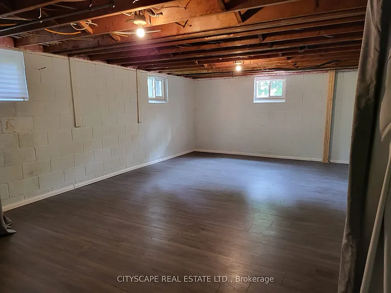 1605 Bowmanville Ave — Photo 18