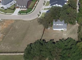 528 Athenia Dr, Fort Worth, TX 76114