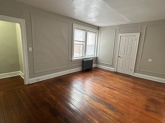 2nd image of 56 Norton St #102N