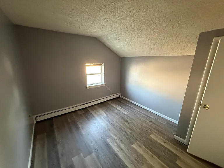 2603 Chichester Ave — Photo 8