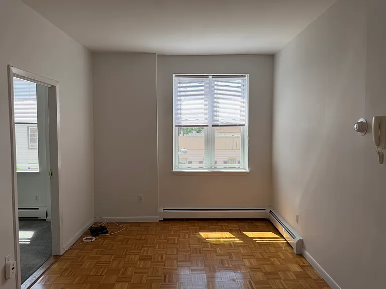 314 Paterson Plank Rd #3B — Photo 33