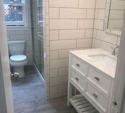 4th image of 292 Parker Ave #1