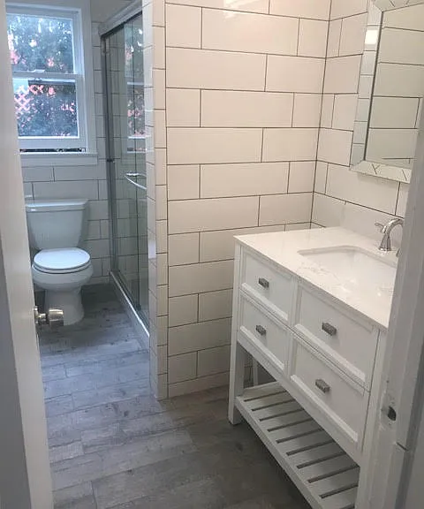 292 Parker Ave #1 — Photo 4