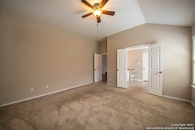 6507 Ithaca Frst — Photo 12