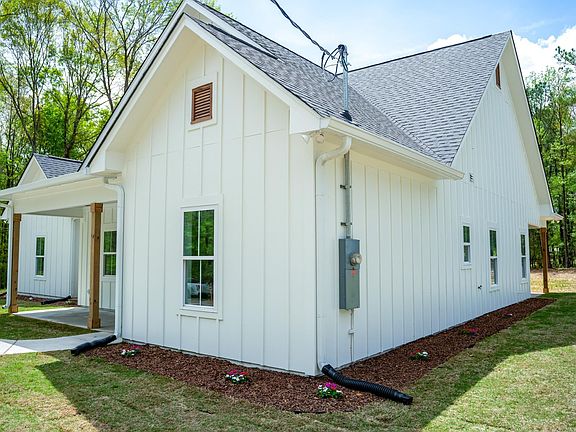 5th image of 2588 Scurlock Rd