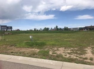 338 Little Bend Rd, Hayden, CO 81639