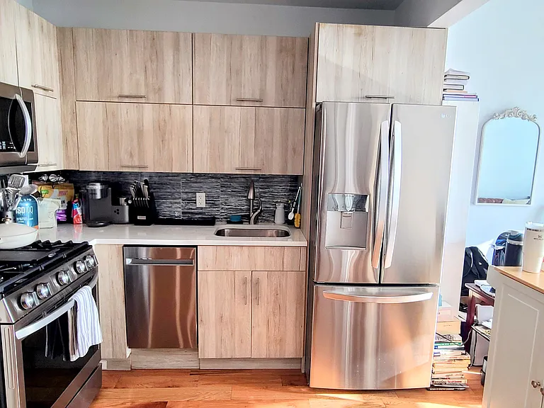 28-06 21st St #5FB — Photo 5