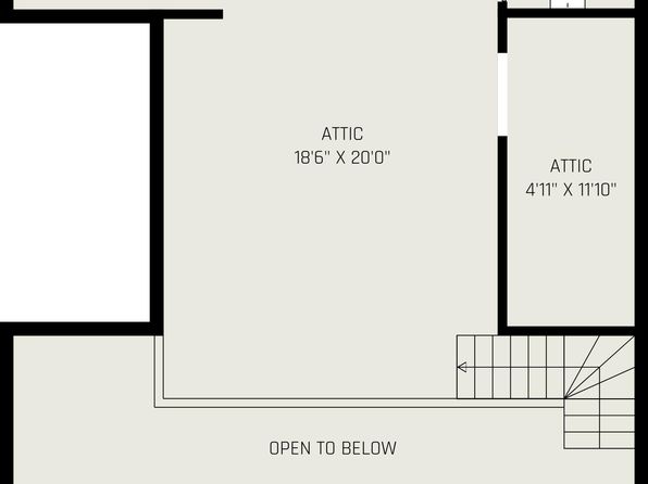 1630 E Gardner Ave, Newaygo, MI 49337