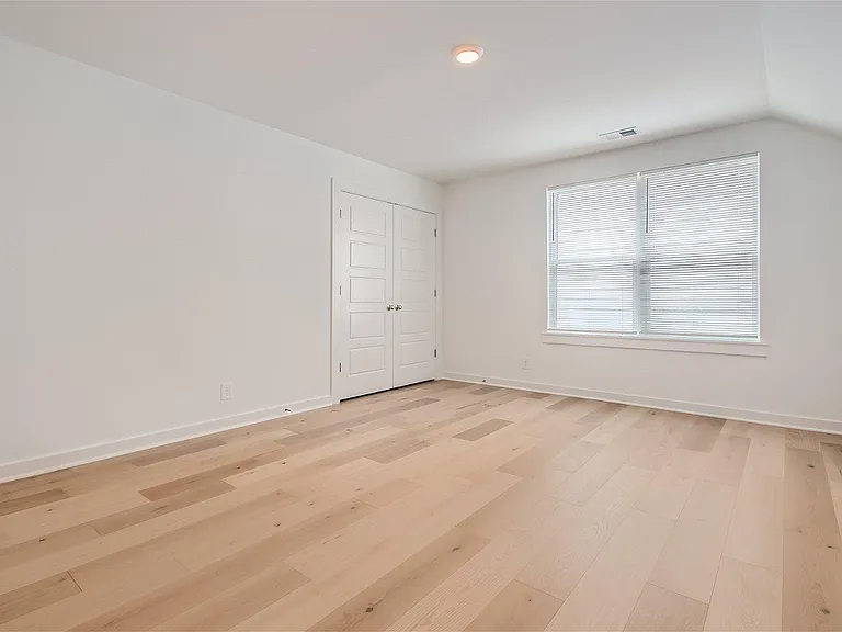 1144 Alcove Way — Photo 21