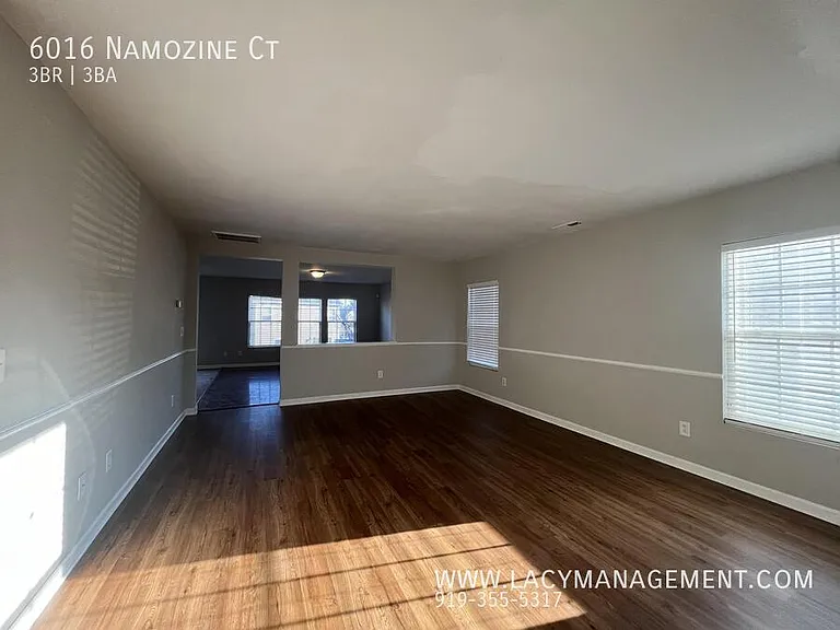 6016 Namozine Ct — Photo 9