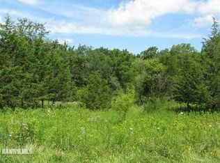 11 W Cemetery Ridge Rd, Galena, IL 61036