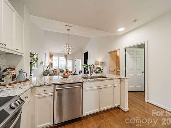 5th image of 18736 Nautical Dr APT 305