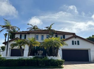 7353 Melodia Ter, Carlsbad, CA 92011