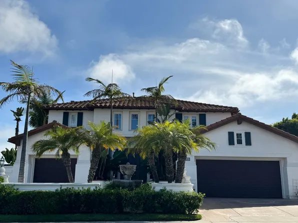 7353 Melodia Ter, Carlsbad, CA 92011