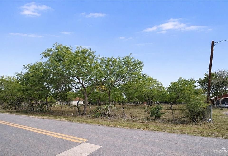 2nd image of 0 Doane Rd